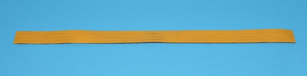 Sealing Tape 4 Plate