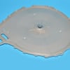 Gorenje Washing Machine Tub Cover - Image 1