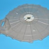 Gorenje Washing Machine Tub Cover - Image 2