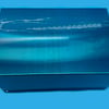 Hisense Cooker Hood UPPER CHIMNEY 400 x 260 x 180 - Image 2