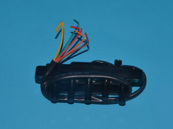Switch Assy