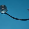 Mora Cooker Hood Motor 230V AC 110W - Image 2