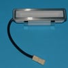 Hisense Cooker Hood LED Lamp 3W - Image 1
