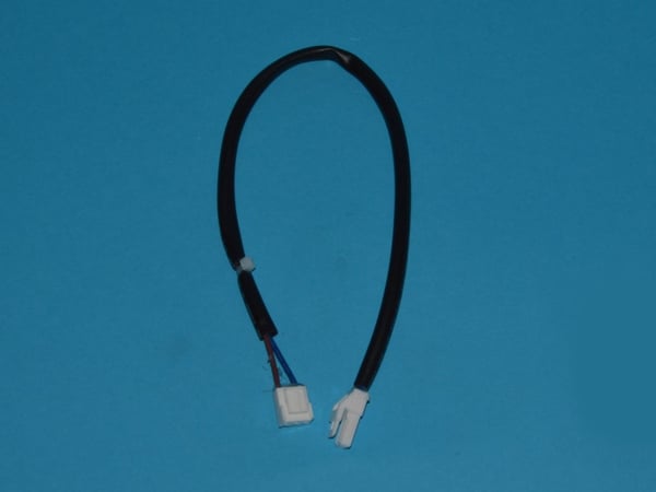 Lamp Cable