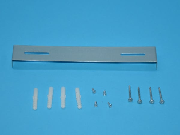 Assembly Set