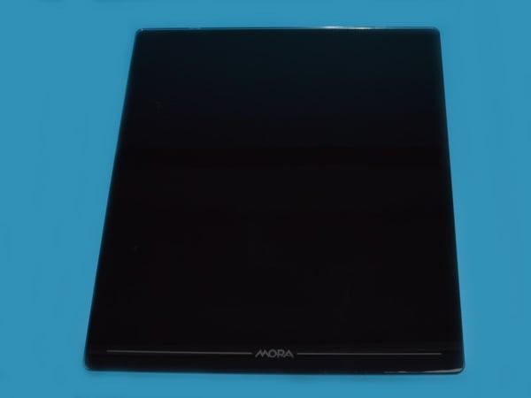Front Panel