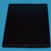 Mora Cooker Hood Front Panel - Image 1
