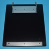 Mora Cooker Hood Front Panel - Image 2
