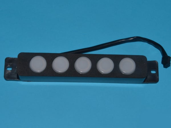 Switch Assy