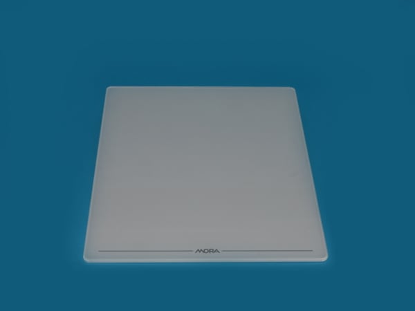 Front Panel