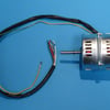 Hisense Cooker Hood Motor 230V AC 195W - Image 1