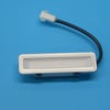 Mora Cooker Hood LED Lamp 3W - Image 1