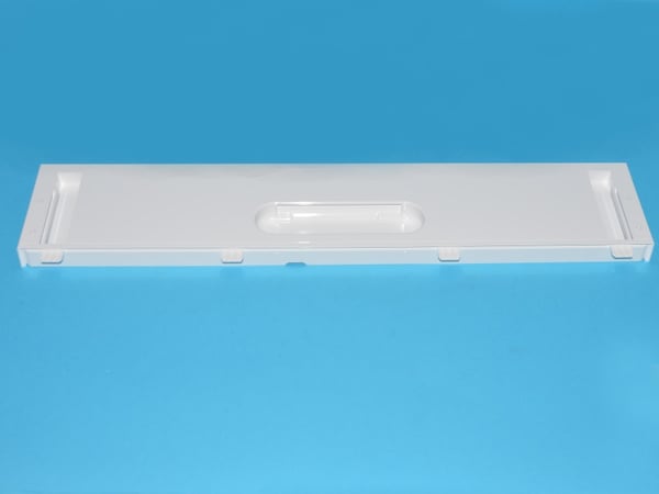 Control Panel Cyl Fi 30.1 Oem Sign