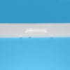 Cylinda Dishwasher Control Panel Cyl Fi 30.1 Oem Sign - Image 1