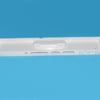 Cylinda Dishwasher Control Panel Cyl Fi 30.1 Oem Sign - Image 2