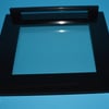 Gorenje Cooker & Hob Oven Door FS50MX 400 R2S R200 G200 Cr - Image 1