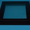 Gorenje Cooker & Hob Oven Door FS50MX 400 R2S R200 G200 Cr - Image 2