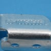 Asko Dishwasher Sliding Door Mechanism L DW40 Assy - Image 1