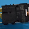 General Electric Fridge & Freezer Thermostat 077B1235 Ebd Danfoss - Image 2