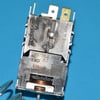 General Electric Fridge & Freezer Thermostat 077B1692 Ebd Danfoss - Image 1