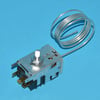 General Electric Fridge & Freezer Thermostat 077B1692 Ebd Danfoss - Image 2