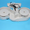 Mora Cooker Hood Fan Motor Assy 230V AC 85W - Image 1