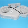 Mora Cooker Hood Fan Motor Assy 230V AC 85W - Image 2