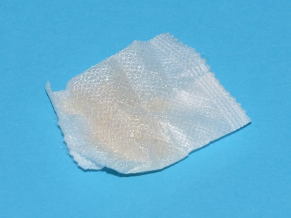 Water Softening Filter SGH2200LBC