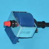 Gorenje Microwave Pump - Image 1