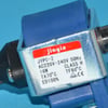 Gorenje Microwave Pump - Image 2