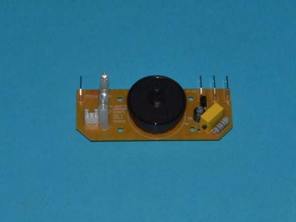 Control Unit SGH2200LBC