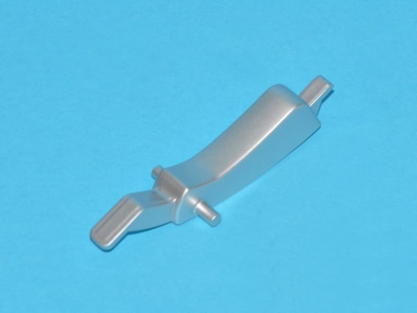Steam Knob SGH2200LBC Assy