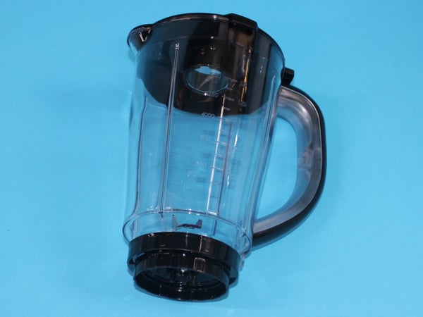 Juicer Jug B501LBW Assy