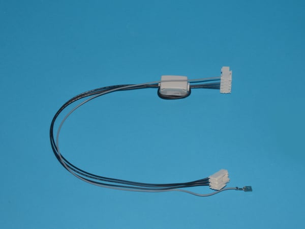 Wiring Harness Bpm Motor Jf WM-75/85
