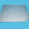 Gorenje Cooker & Hob Right Panel - Image 1