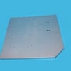 Gorenje Cooker & Hob Right Panel - Image 2
