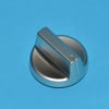 Gorenje Cooker & Hob Knob 42 Gorenje St/Combi Metal - Image 2