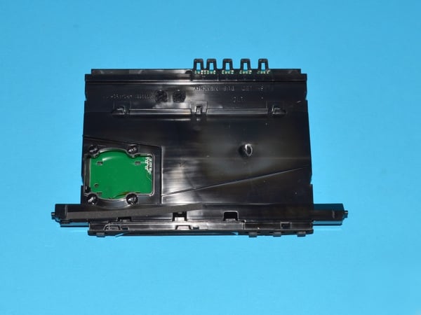 Control Unit Ui DW16.3 ESD