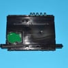 Asko Dishwasher Control Unit Ui DW16.3 ESD - Image 1