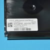 Asko Dishwasher Control Unit Ui DW16.3 ESD - Image 2