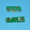 Gorenje Microwave Control Board AF1409DB Assy - Image 1