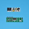 Gorenje Microwave Control Board AF1409DB Assy - Image 2