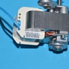 Gorenje Microwave Fan Motor 220-240V 50/60HZ - Image 1