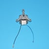 Gorenje Microwave Fan Motor 220-240V 50/60HZ - Image 2