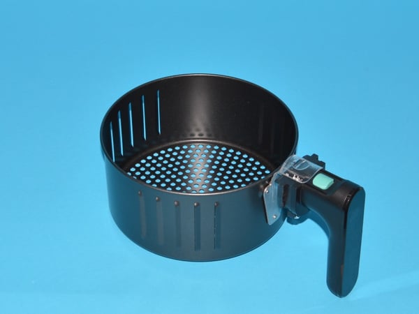 Frying Pan AF1409DB Assy