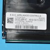Asko Dishwasher Control Unit Ui DW12.C ESD - Image 1
