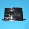 Asko Dishwasher Control Unit Ui DW12.C ESD - Image 2