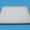 Gorenje Fridge & Freezer Insulated Door C6 Z787 2M RM96 065A - Image 1