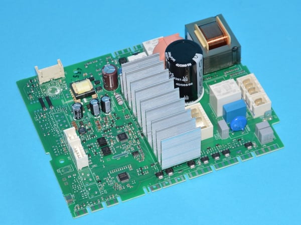 En BM-3.3 PS-21/L0-64-AU-14-9-NS-E