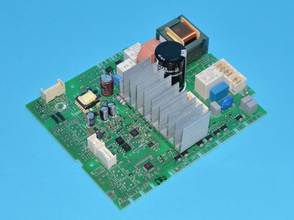 En BM-3.3 PS-20/L0-54-AU-14/N-8-J-NS-E